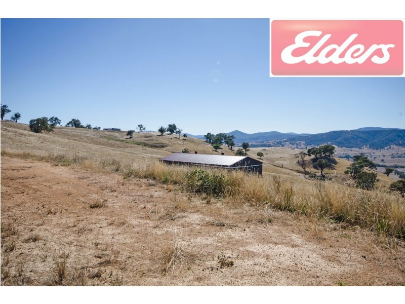 90 Flagstaff Road, Bethanga VIC 3691