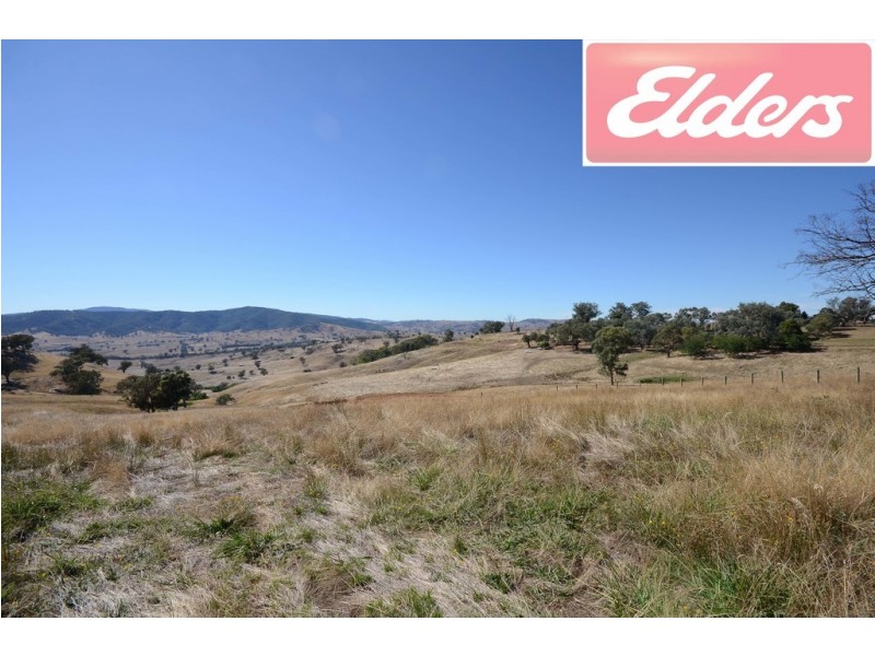 90 Flagstaff Road, Bethanga VIC 3691