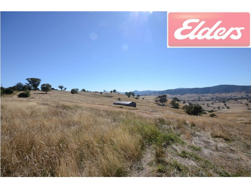 90 Flagstaff Road, Bethanga VIC 3691