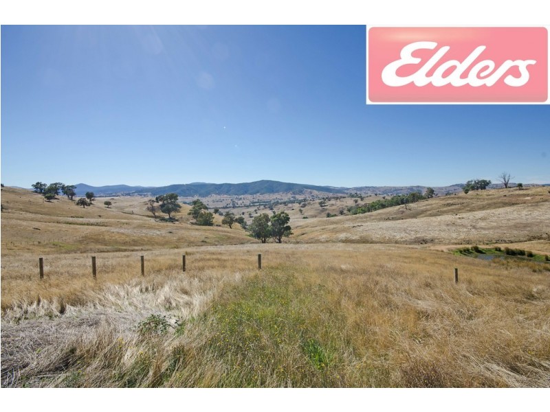 90 Flagstaff Road, Bethanga VIC 3691