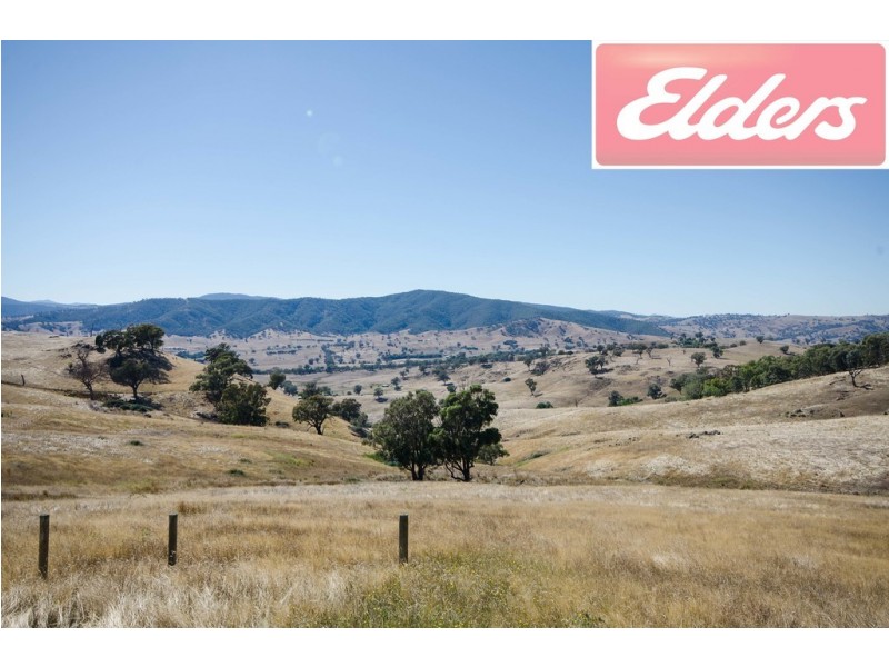 90 Flagstaff Road, Bethanga VIC 3691