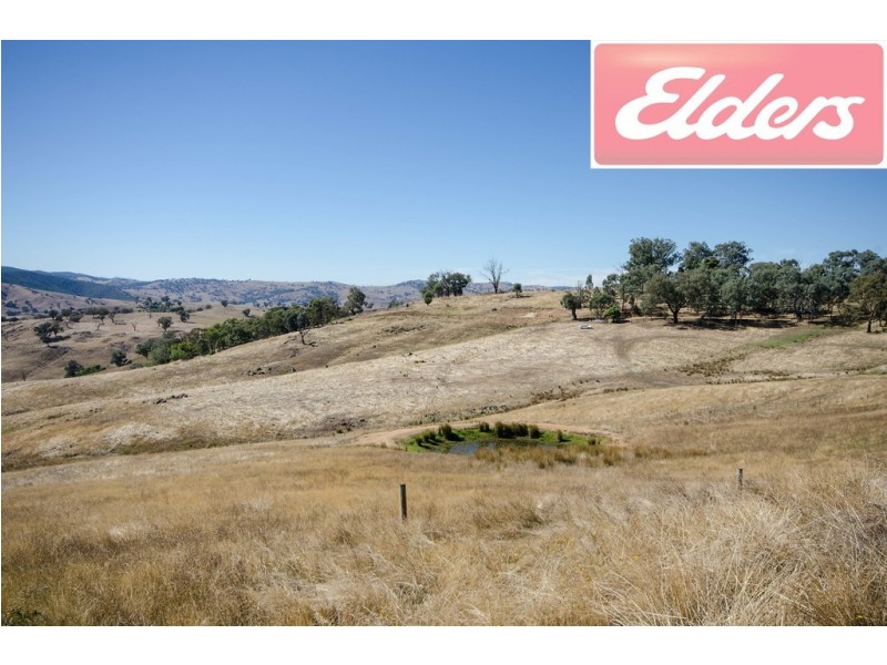 90 Flagstaff Road, Bethanga VIC 3691