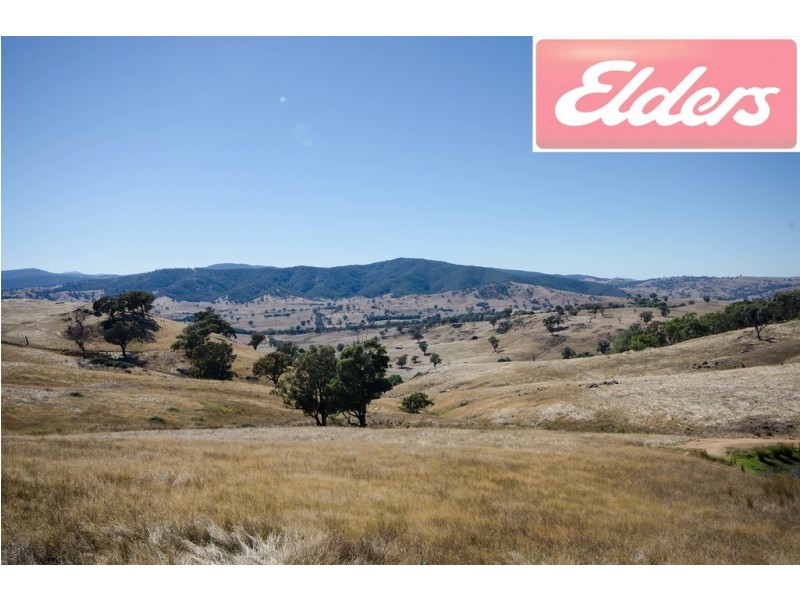 90 Flagstaff Road, Bethanga VIC 3691