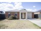 1 Jells Court, Wodonga VIC 3690