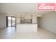 1 Jells Court, Wodonga VIC 3690