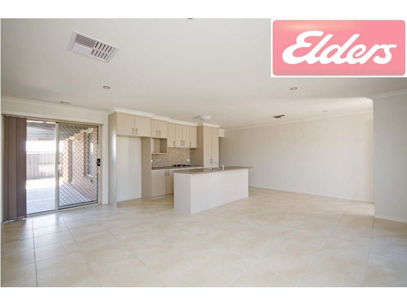 1 Jells Court, Wodonga VIC 3690