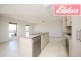 1 Jells Court, Wodonga VIC 3690