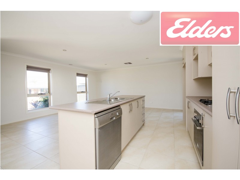 1 Jells Court, Wodonga VIC 3690