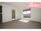 1 Jells Court, Wodonga VIC 3690