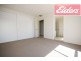 1 Jells Court, Wodonga VIC 3690