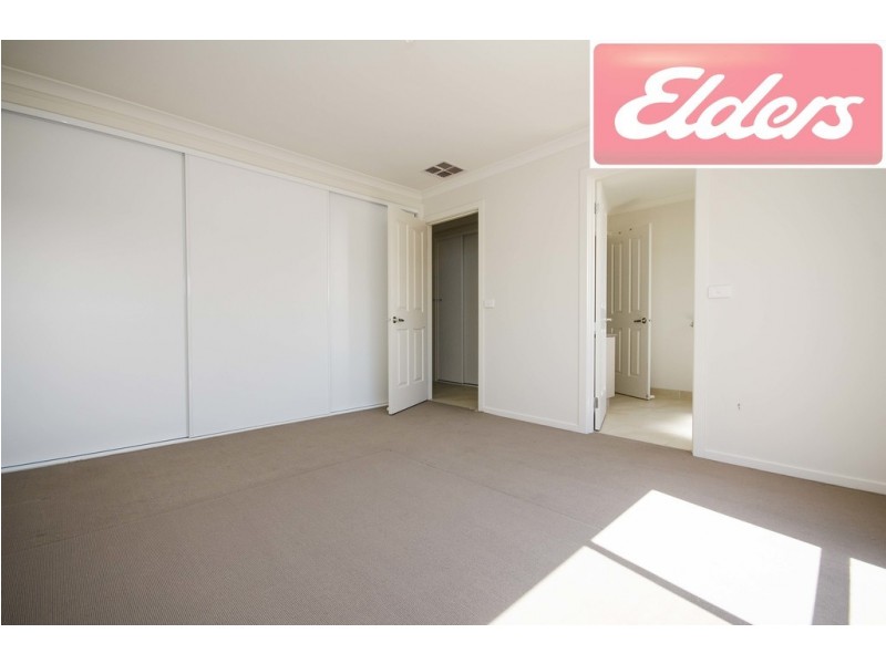 1 Jells Court, Wodonga VIC 3690