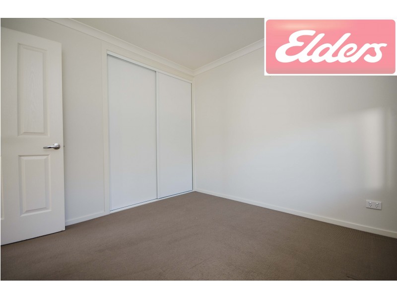 1 Jells Court, Wodonga VIC 3690
