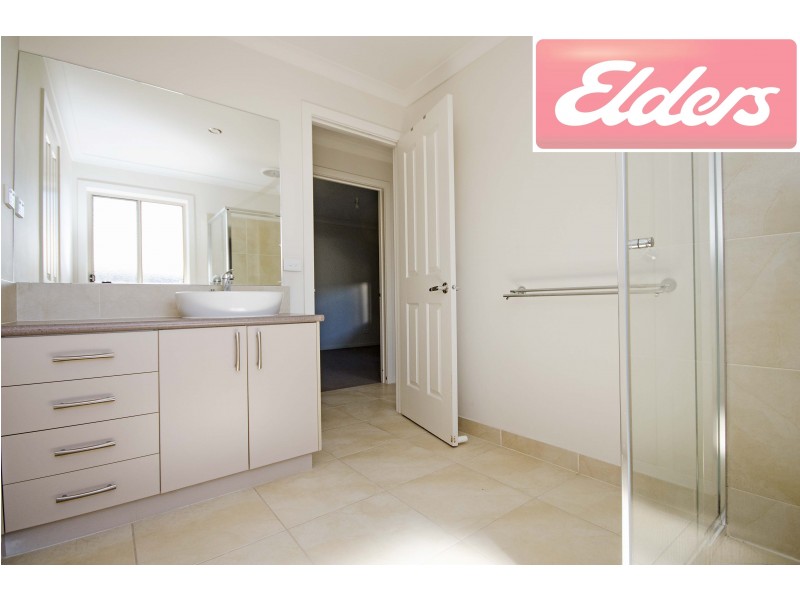 1 Jells Court, Wodonga VIC 3690