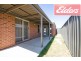 1 Jells Court, Wodonga VIC 3690