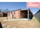 1 Jells Court, Wodonga VIC 3690
