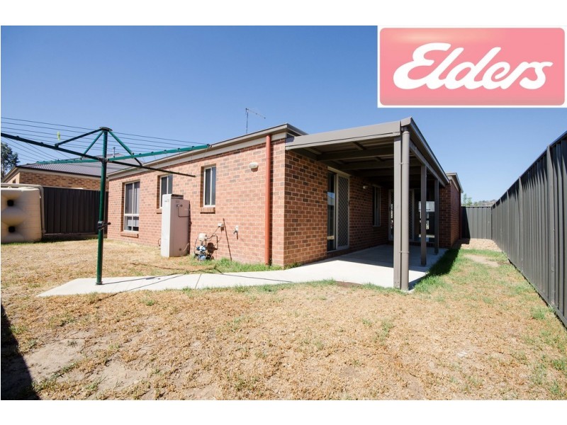 1 Jells Court, Wodonga VIC 3690