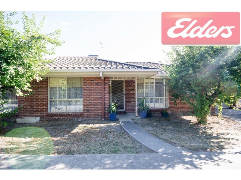 1/5 Smyth Street, Wodonga VIC 3690