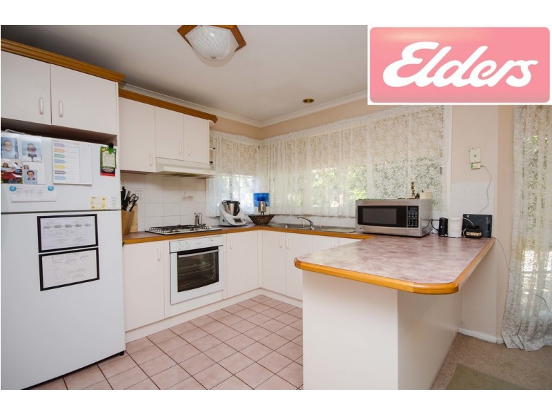 1/5 Smyth Street, Wodonga VIC 3690