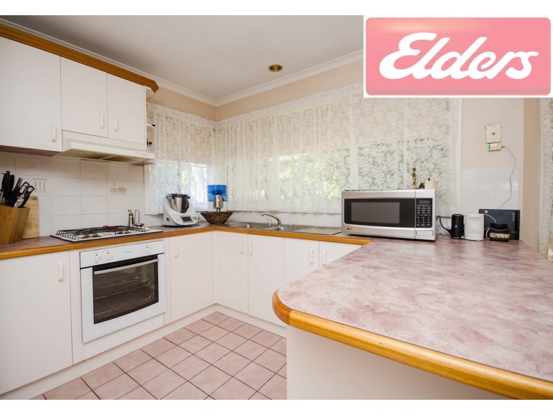 1/5 Smyth Street, Wodonga VIC 3690