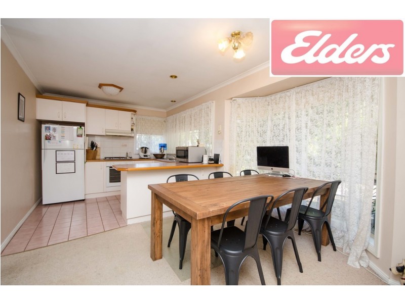 1/5 Smyth Street, Wodonga VIC 3690