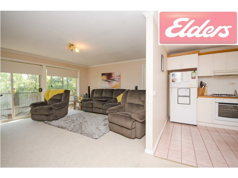 1/5 Smyth Street, Wodonga VIC 3690
