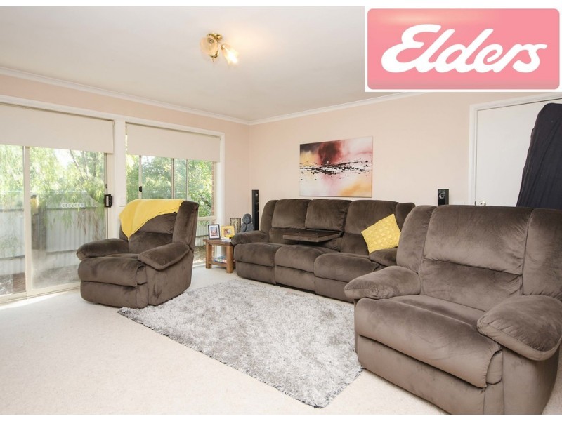 1/5 Smyth Street, Wodonga VIC 3690