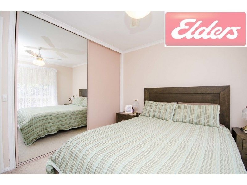 1/5 Smyth Street, Wodonga VIC 3690