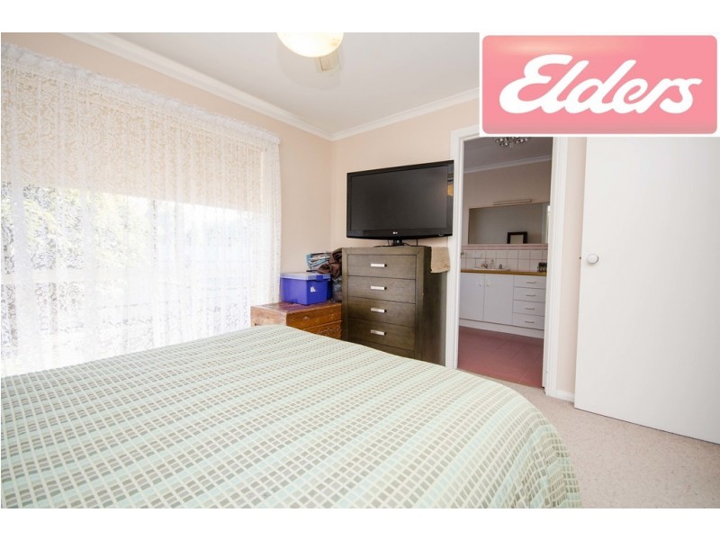 1/5 Smyth Street, Wodonga VIC 3690