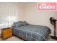 1/5 Smyth Street, Wodonga VIC 3690