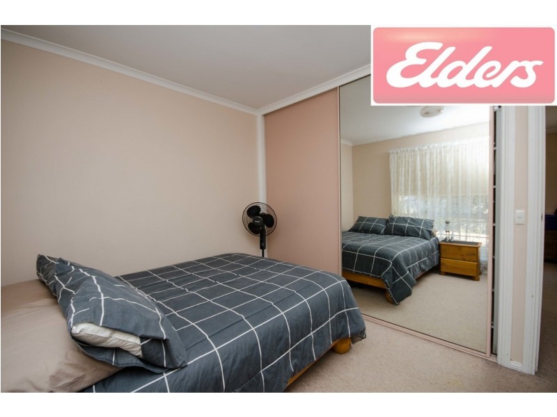 1/5 Smyth Street, Wodonga VIC 3690