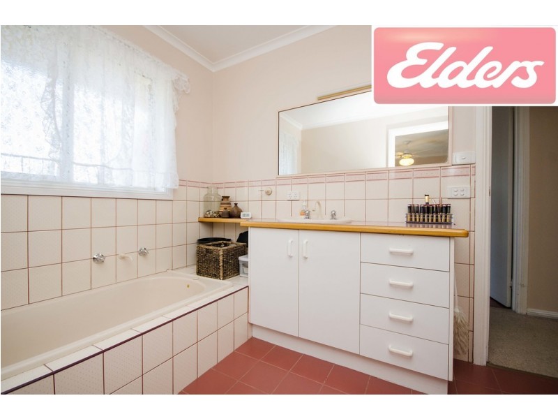 1/5 Smyth Street, Wodonga VIC 3690