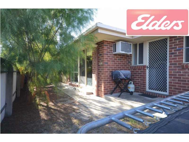 1/5 Smyth Street, Wodonga VIC 3690