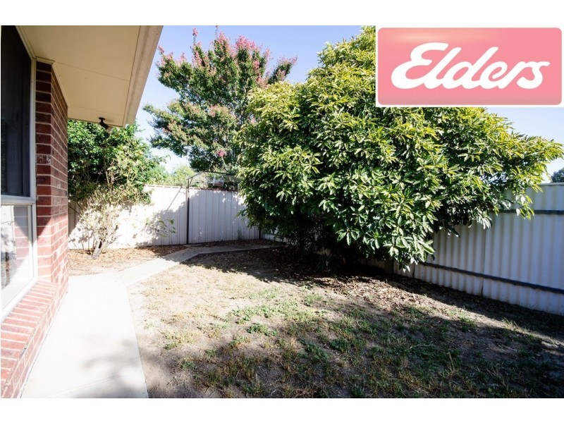 1/5 Smyth Street, Wodonga VIC 3690