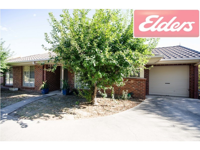 1/5 Smyth Street, Wodonga VIC 3690