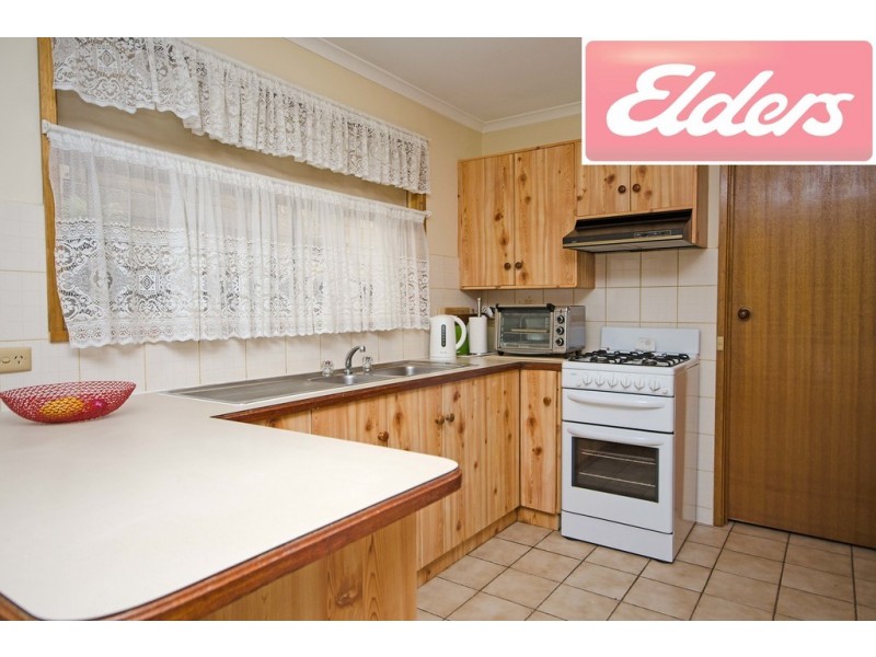 2/23 Chifley Street, Wodonga VIC 3690