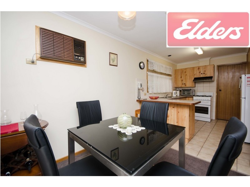 2/23 Chifley Street, Wodonga VIC 3690