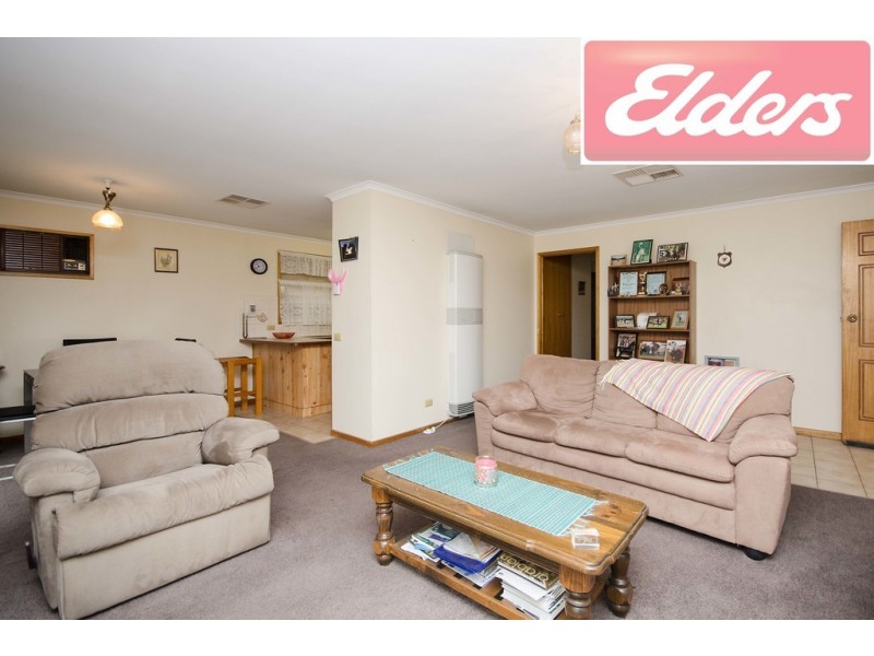 2/23 Chifley Street, Wodonga VIC 3690