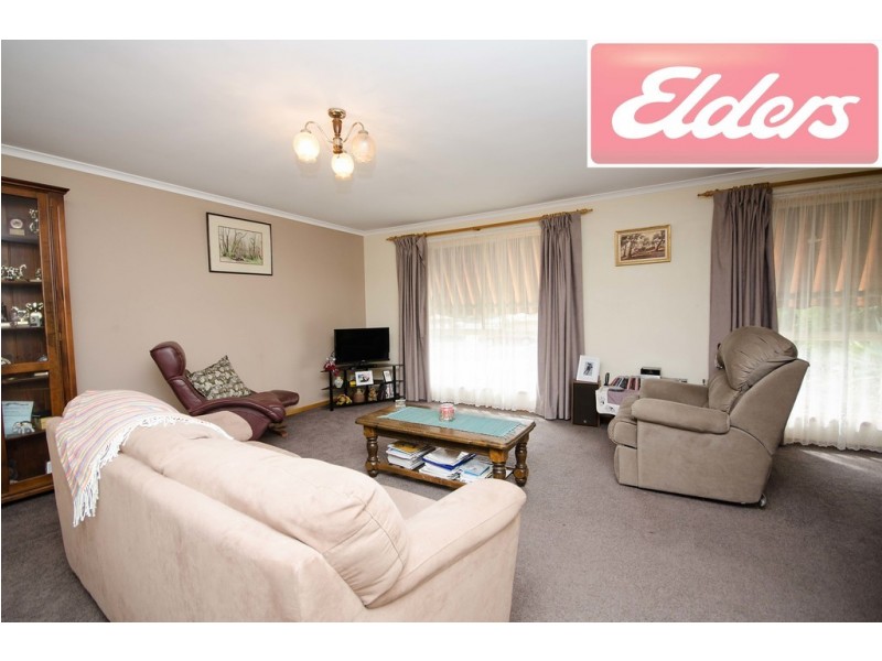 2/23 Chifley Street, Wodonga VIC 3690