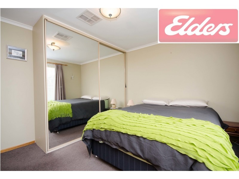2/23 Chifley Street, Wodonga VIC 3690