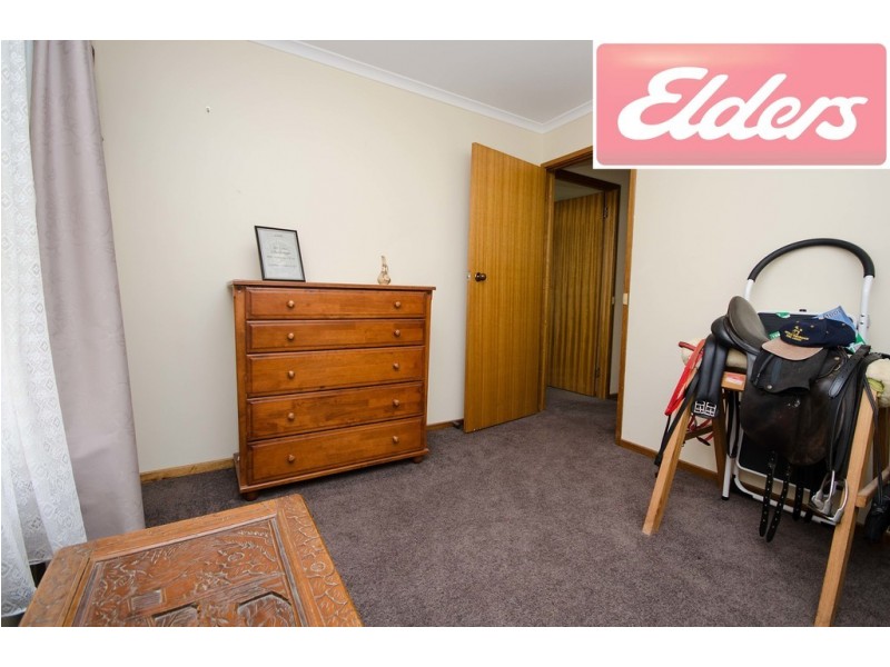 2/23 Chifley Street, Wodonga VIC 3690