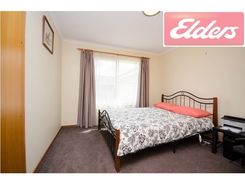 2/23 Chifley Street, Wodonga VIC 3690