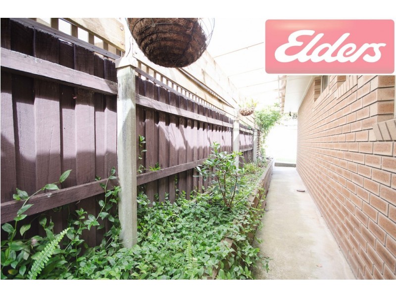 2/23 Chifley Street, Wodonga VIC 3690