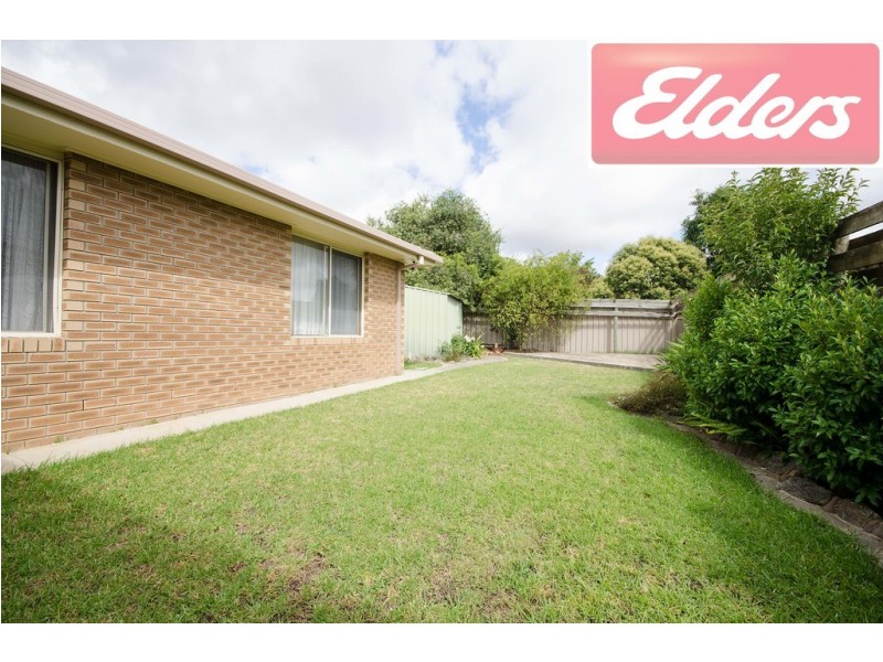 2/23 Chifley Street, Wodonga VIC 3690