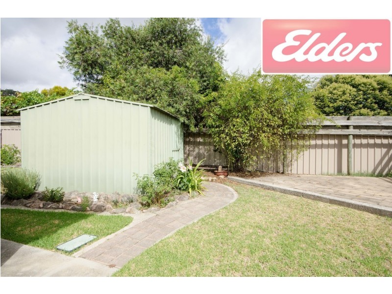 2/23 Chifley Street, Wodonga VIC 3690