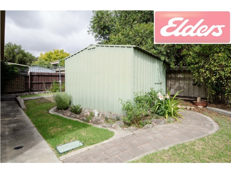 2/23 Chifley Street, Wodonga VIC 3690