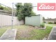 2/23 Chifley Street, Wodonga VIC 3690