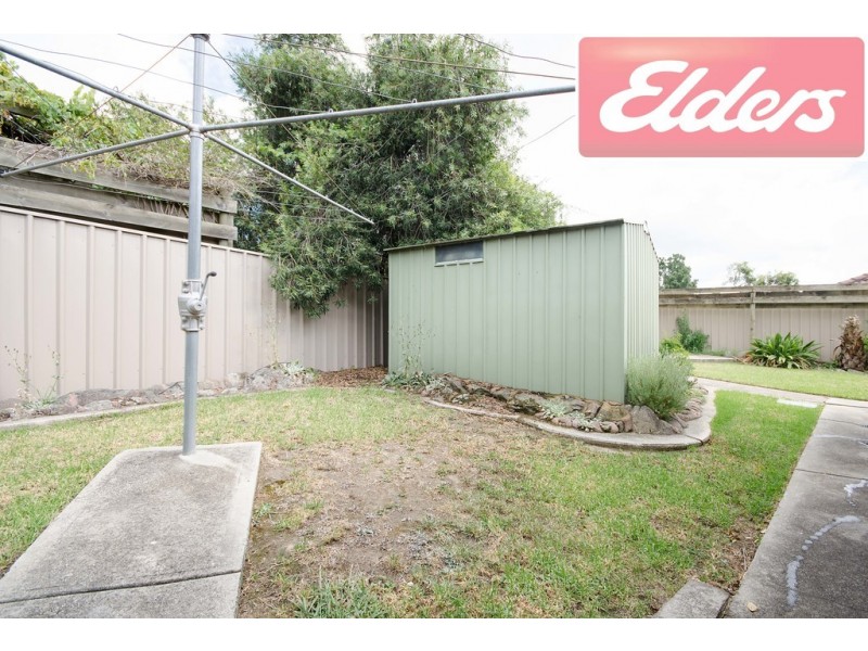 2/23 Chifley Street, Wodonga VIC 3690