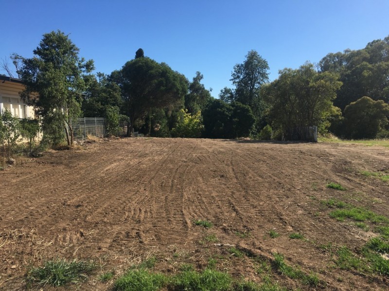 21 Victoria Street, Corowa NSW 2646