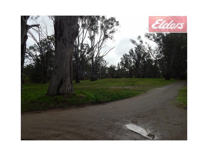 21 Victoria Street, Corowa NSW 2646