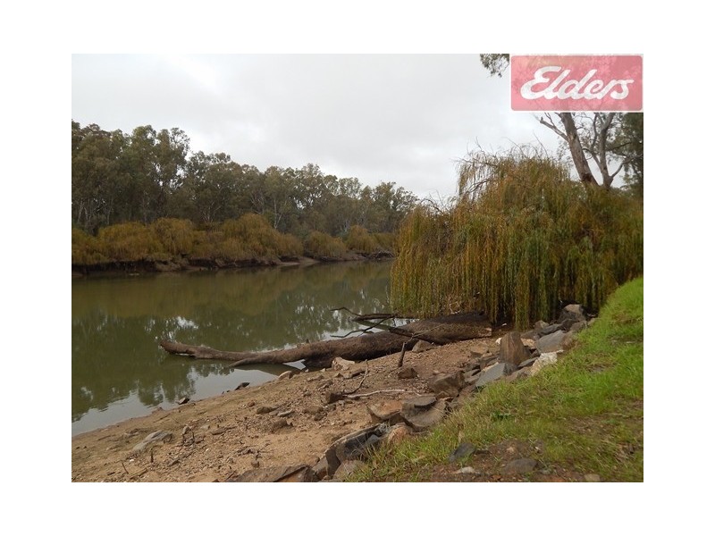 21 Victoria Street, Corowa NSW 2646
